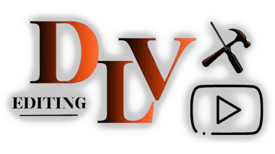 Dlv-editing