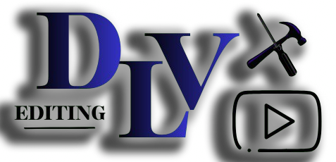 DLV Editing