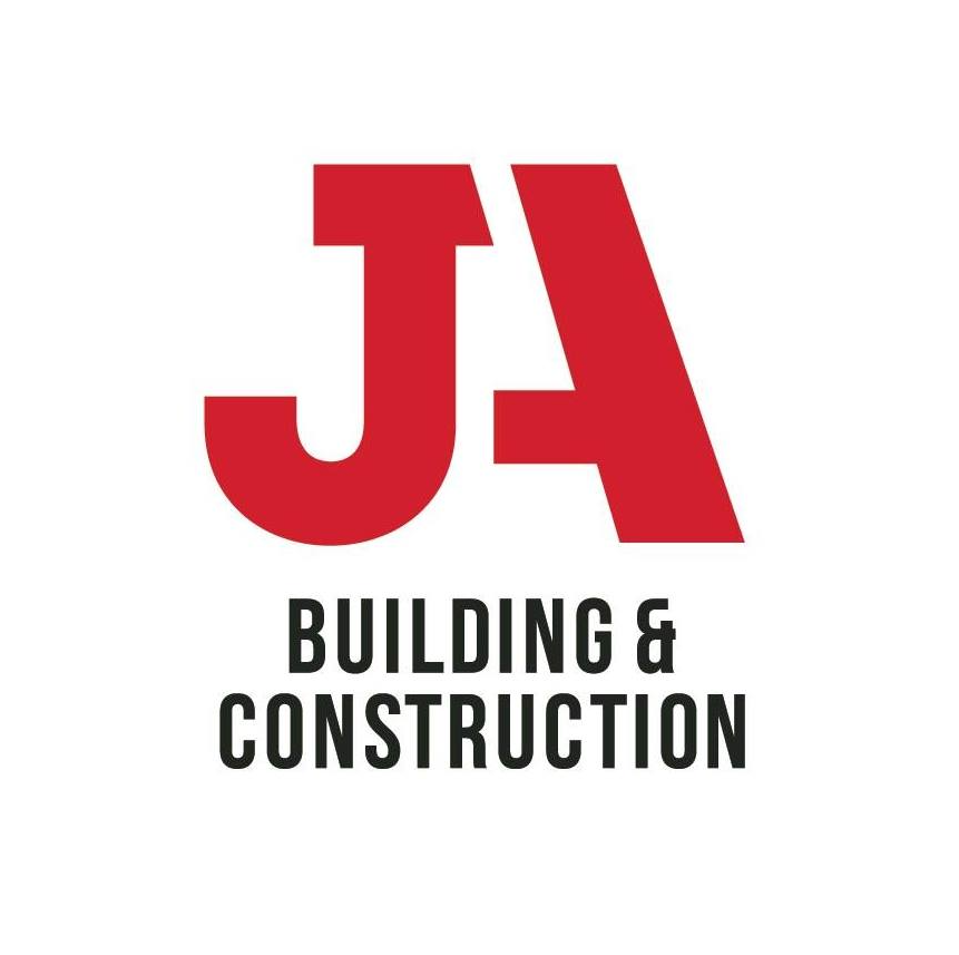 JA Building & Co